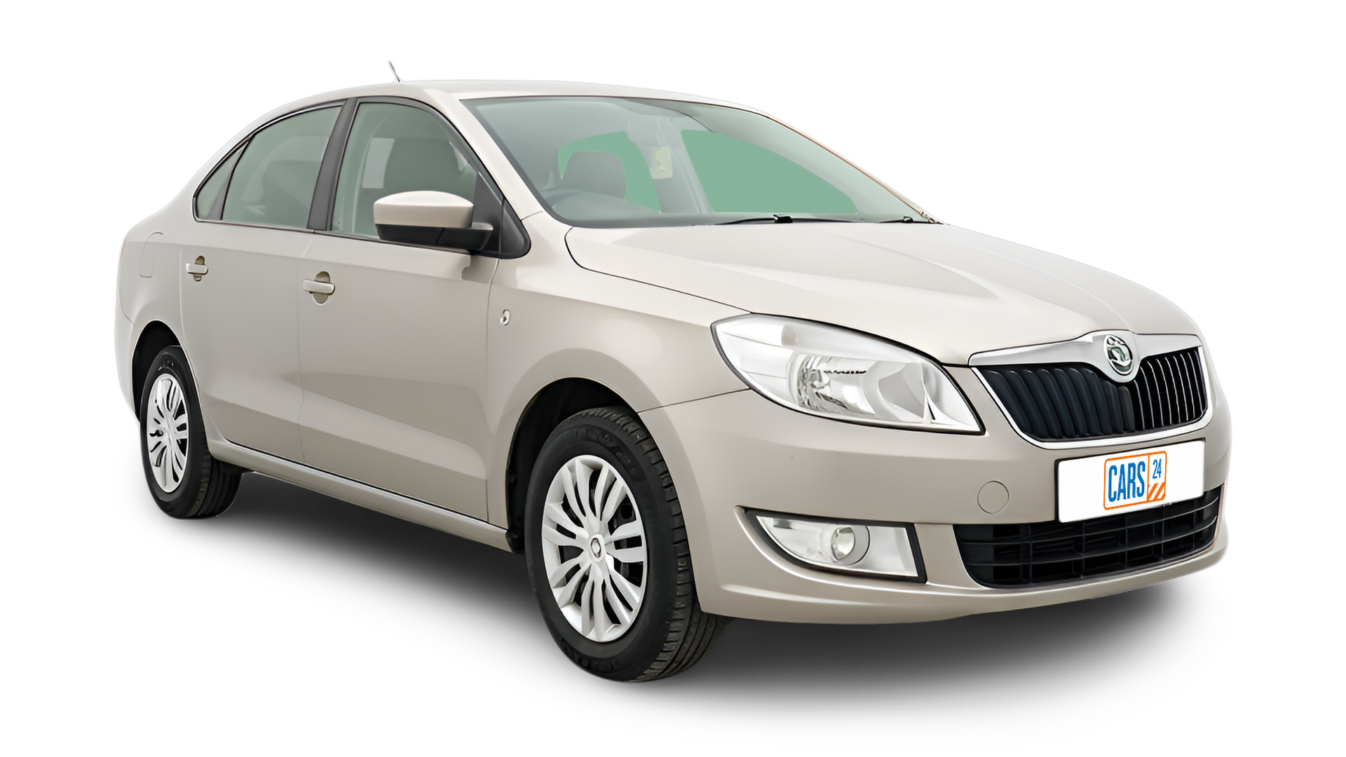 Skoda Rapid-img